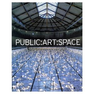 Public:Art:Space